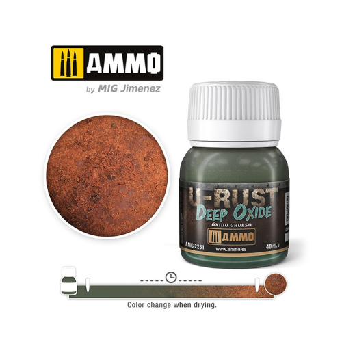 Ammo-Mig-U-RUST-Deep-Oxide-40ml-AMG-AMIG2251.png