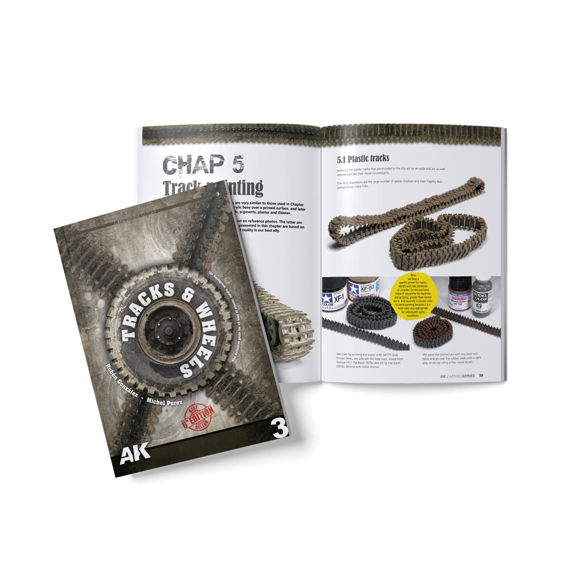 AK-Interactive-Learning-Series-#3-Tracks-&-Wheels-AK-274 (3).png