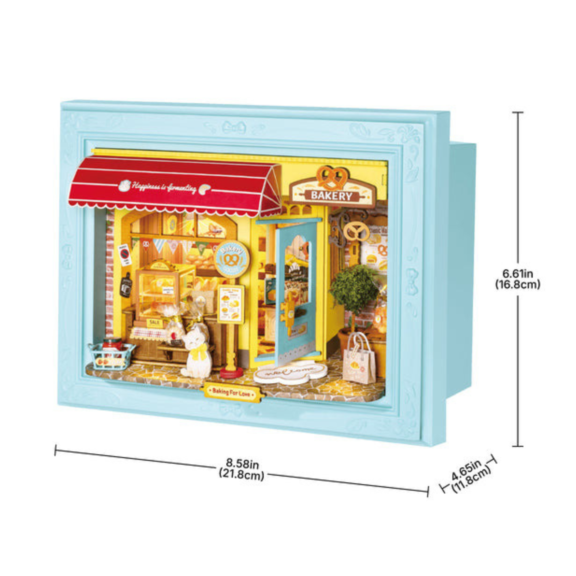 Rolife-3D-Wooden-Puzzle-Fluffy-Cat-Bakery-ROB-DP001.png