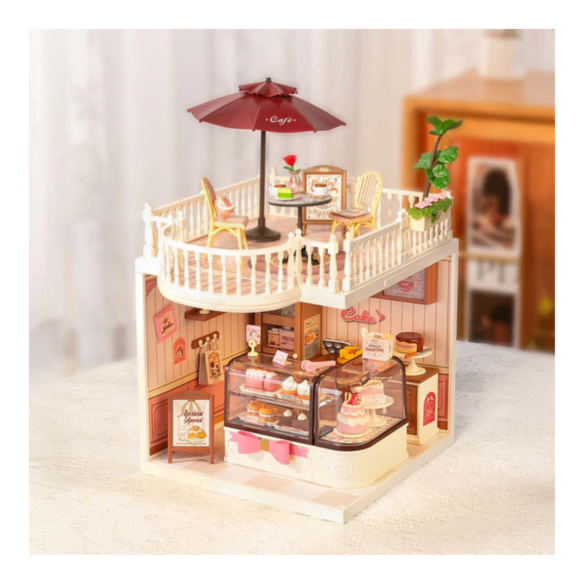 Rolife-Super-Creator-Extension-Kit-Chic-Cafe-Terrace-ROB-DWP09 (3).png