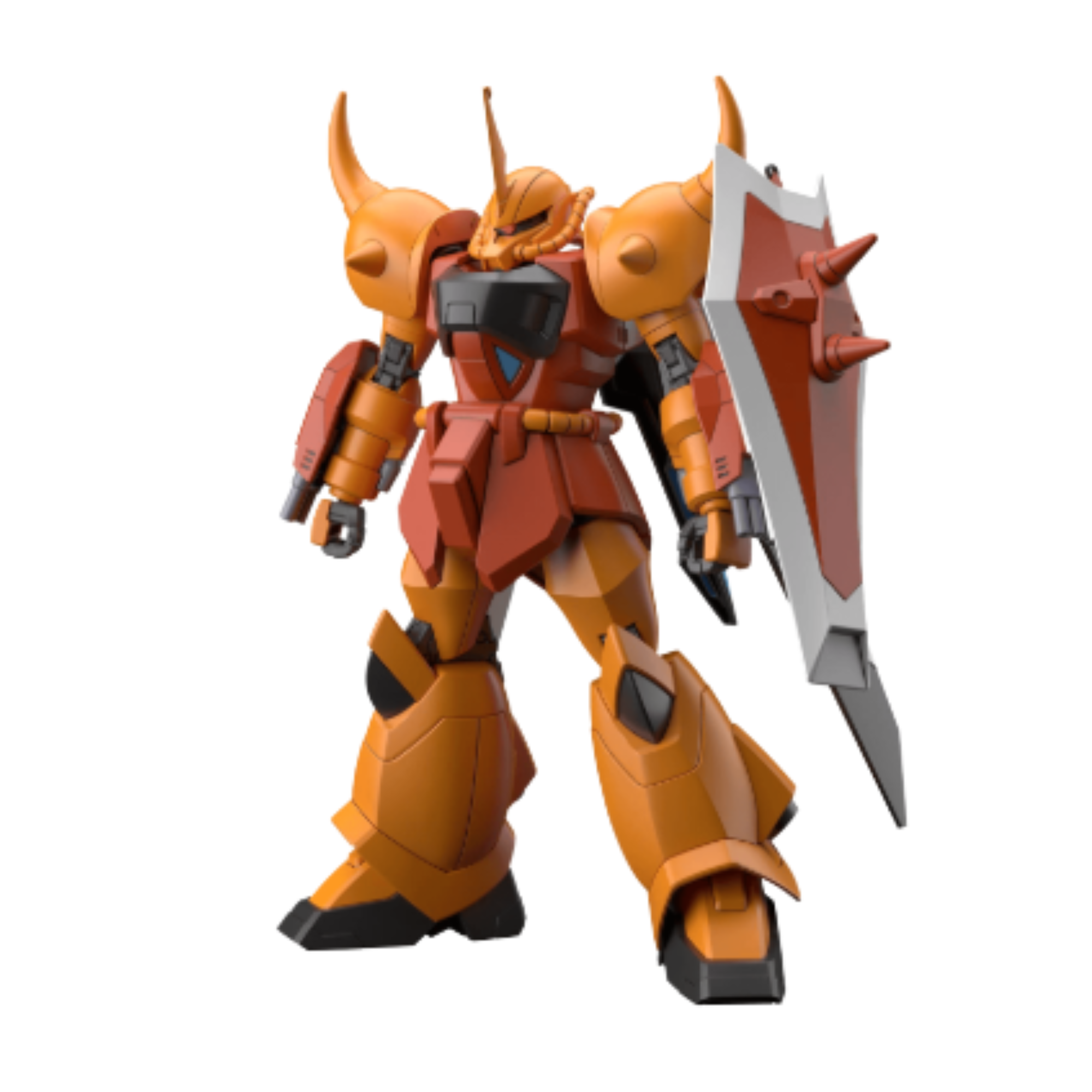 HG-#269-Gouf-Ignited-Heine-Westenfluss-Custom-1144-BANDAI-2825364.png