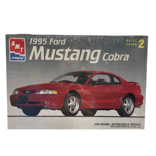 1995-Ford-Mustang-Cobra-125-Vintage-AMTErtl-6201.png