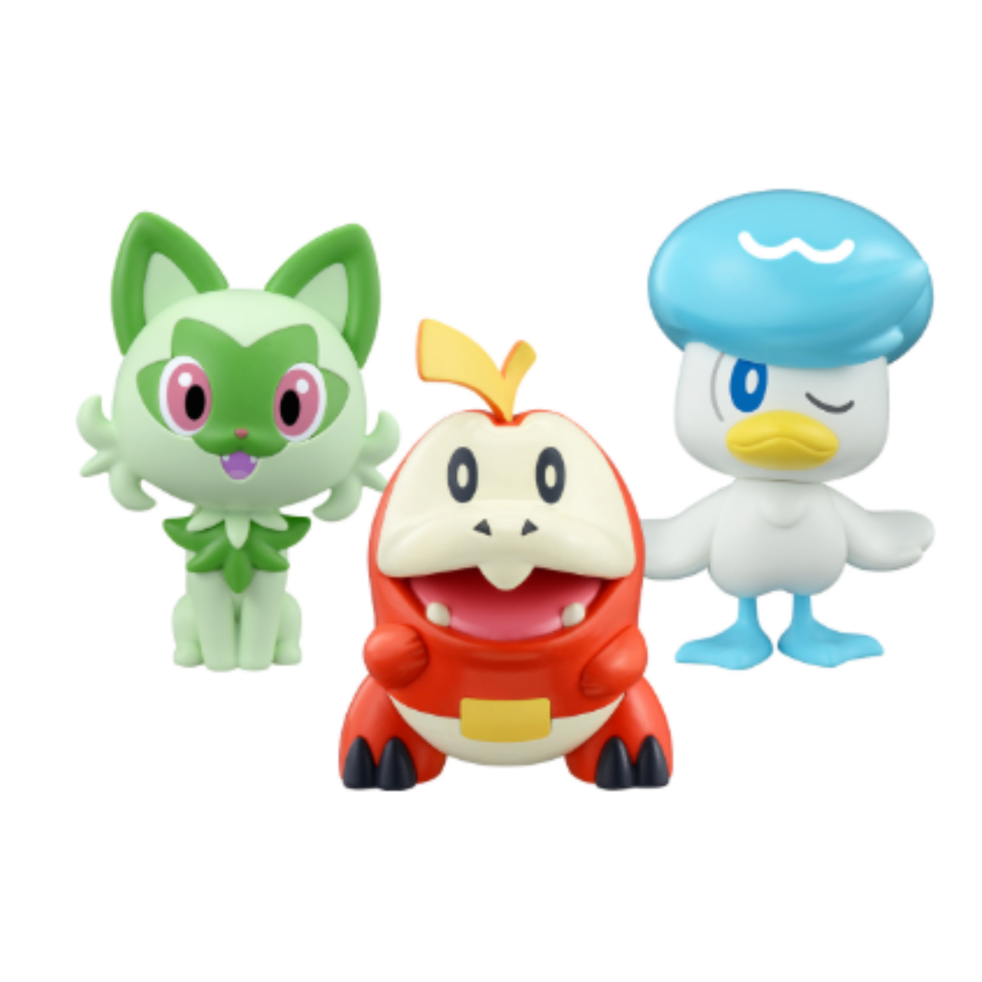Pokemon-Model-Kit-Quick!!-#20-Fuecoco-BANDAI-2752554 (2).png