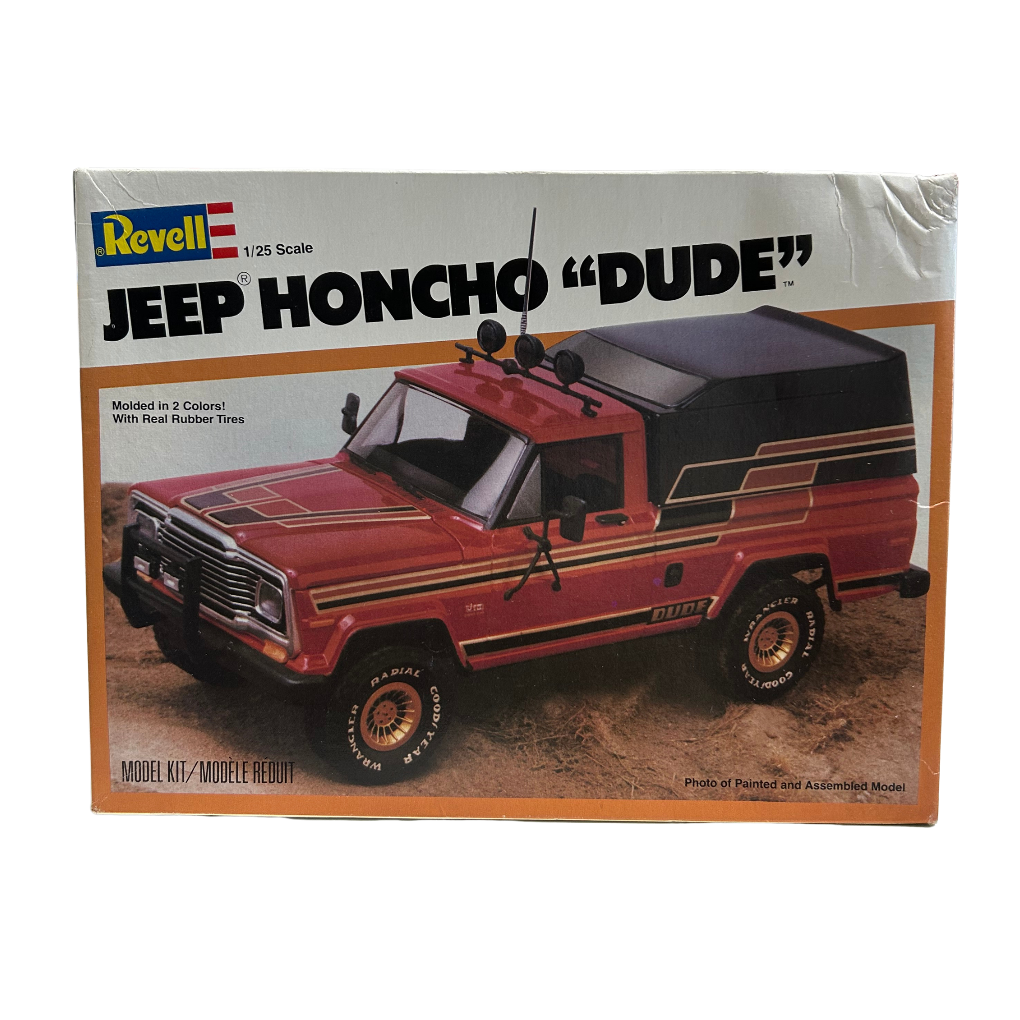 Jeep-Honcho-Dude-125-Vintage-Revell-7319.png