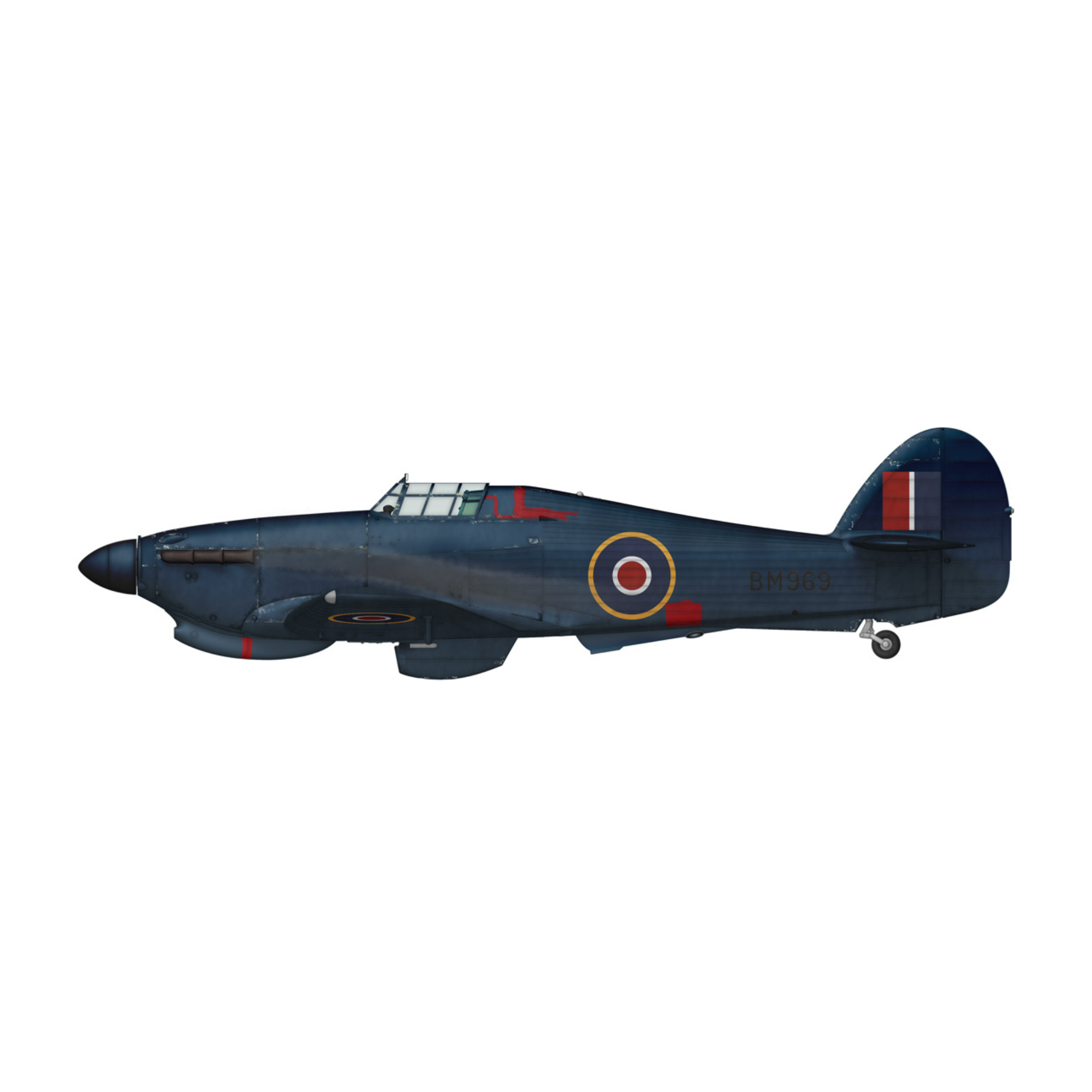 Hurricane-Mk-IIB-Reconnaissance-148-ARMA-HB-40012 (4).png