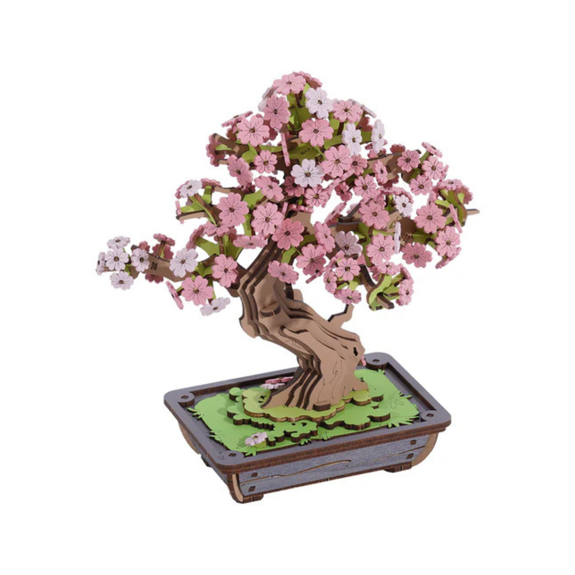 ROKR-Rolife-3D-Wooden-Puzzle-Sakura-Bonsai-ROB-TG415.png