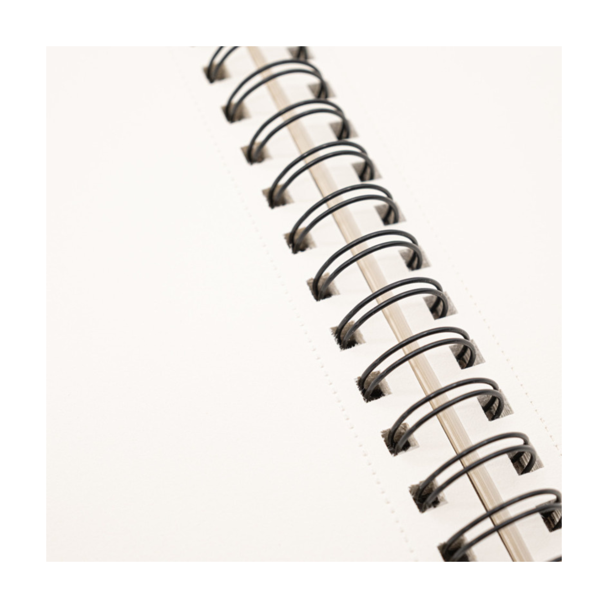 Sketch-Pad-9x12-Spiral-Bound-at-Side-PRS-AP-5640 (1).png