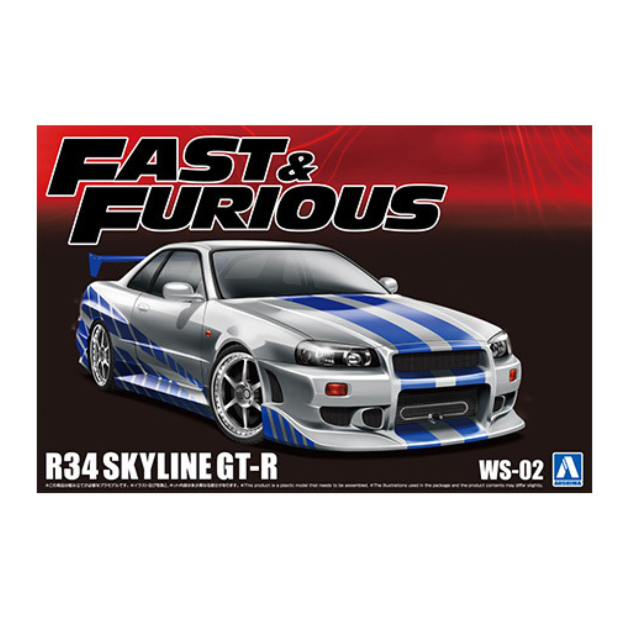 Movie-Mecha-#WS-02-Fast-and-Furious-R34-SKYLINE-GT-R-124-AOS-06795 (2).png