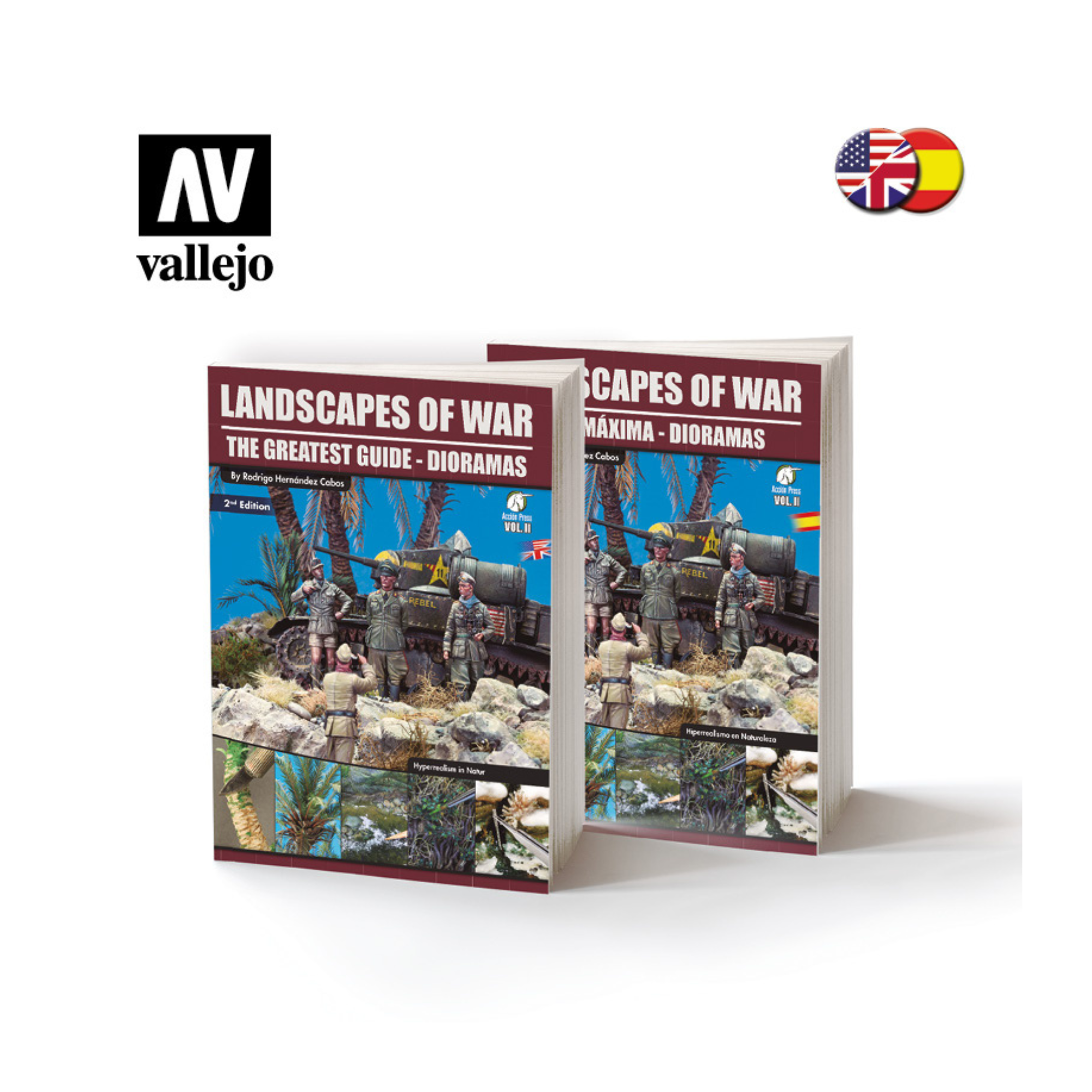 LANDSCAPES-OF-WAR-VOLUME-2-VAL-75009.png