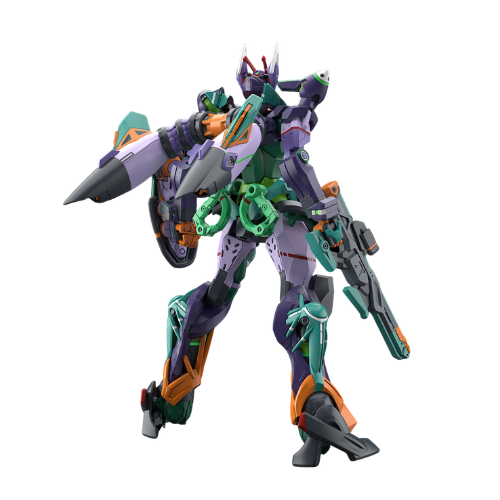 HG-gMS-K-GFreD-Mobile-Suit-Gundam-GQuuuuuuX-1144-BaNDAI-2762140 (2).png