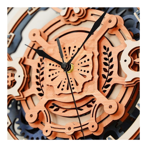 ROKR-3D-Wooden-Puzzle-Time-Art-Romantic-Notes-Wall-Clock-ROB-LC701.png