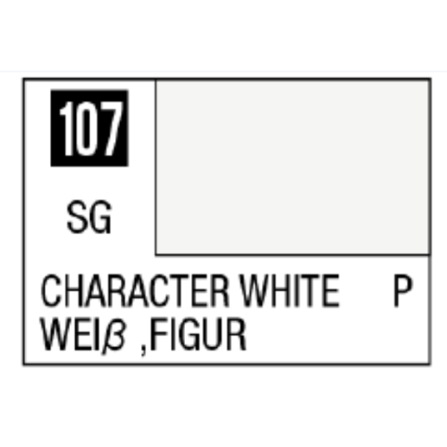 Mr.Hobby-Mr.-Color-Lacquer-C107-Character-White.png