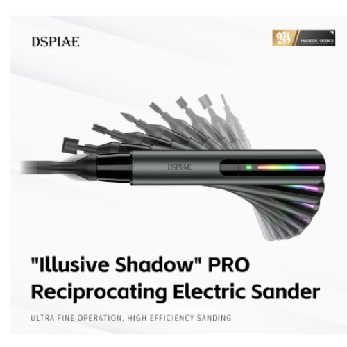 PRO-Designed-for-Illusive-Shadows-Reciprocating-Sander-DSP-ES-A-PRO (1).png