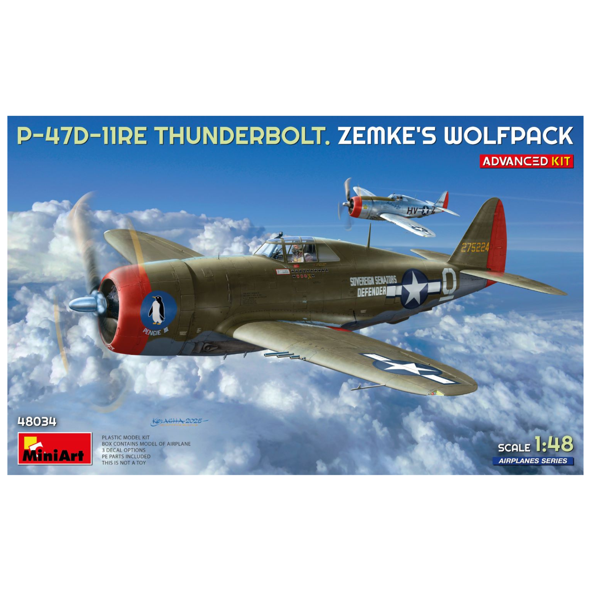 P-47D-1516-Thunderbolt-PTO-RAZORBACK-BASIC-KIT-148-MiNiArt-48039  (1).png