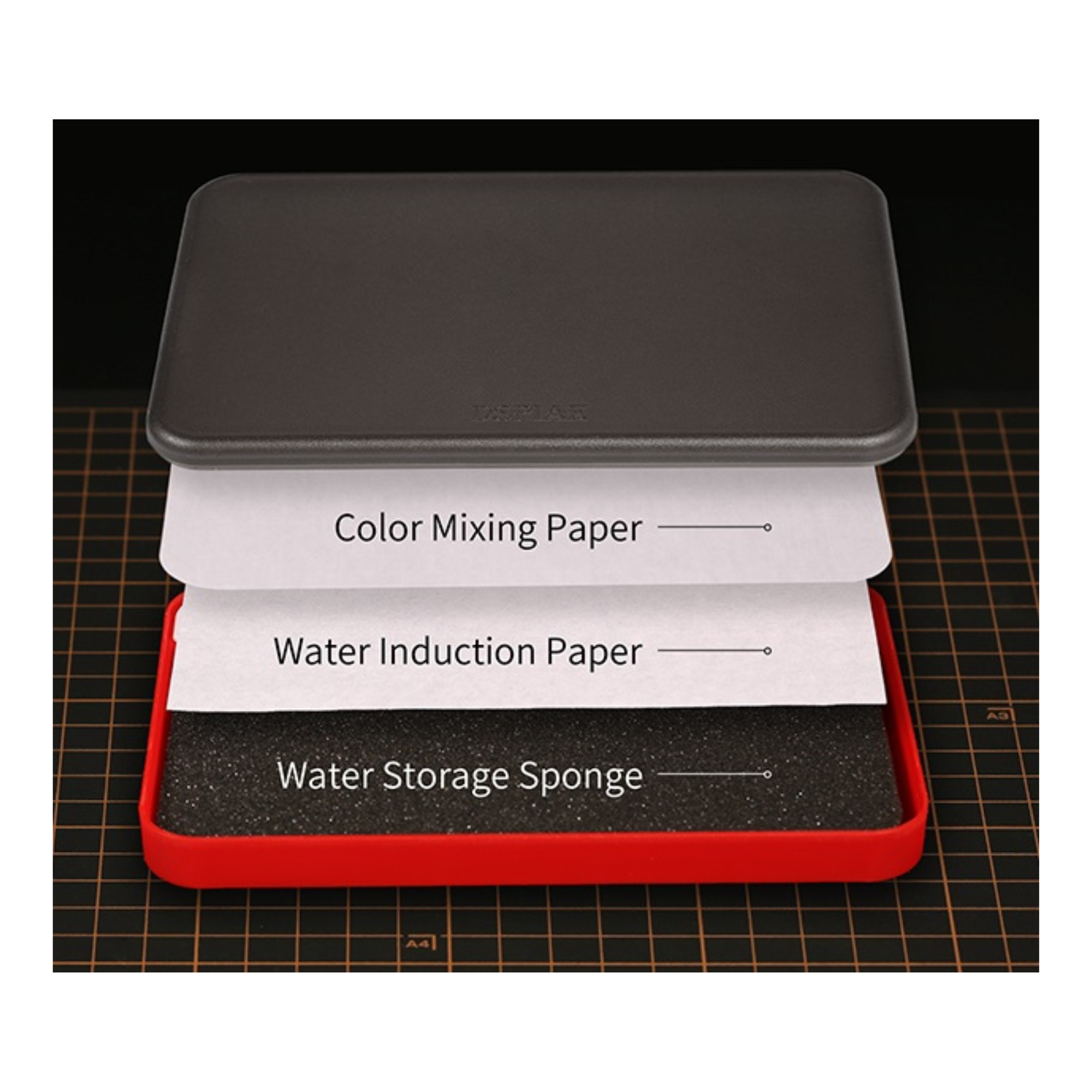 PRO-Poseidon-Wet-Palette-for-Acrylic-Paints-DSP-MP-01-PRO.png