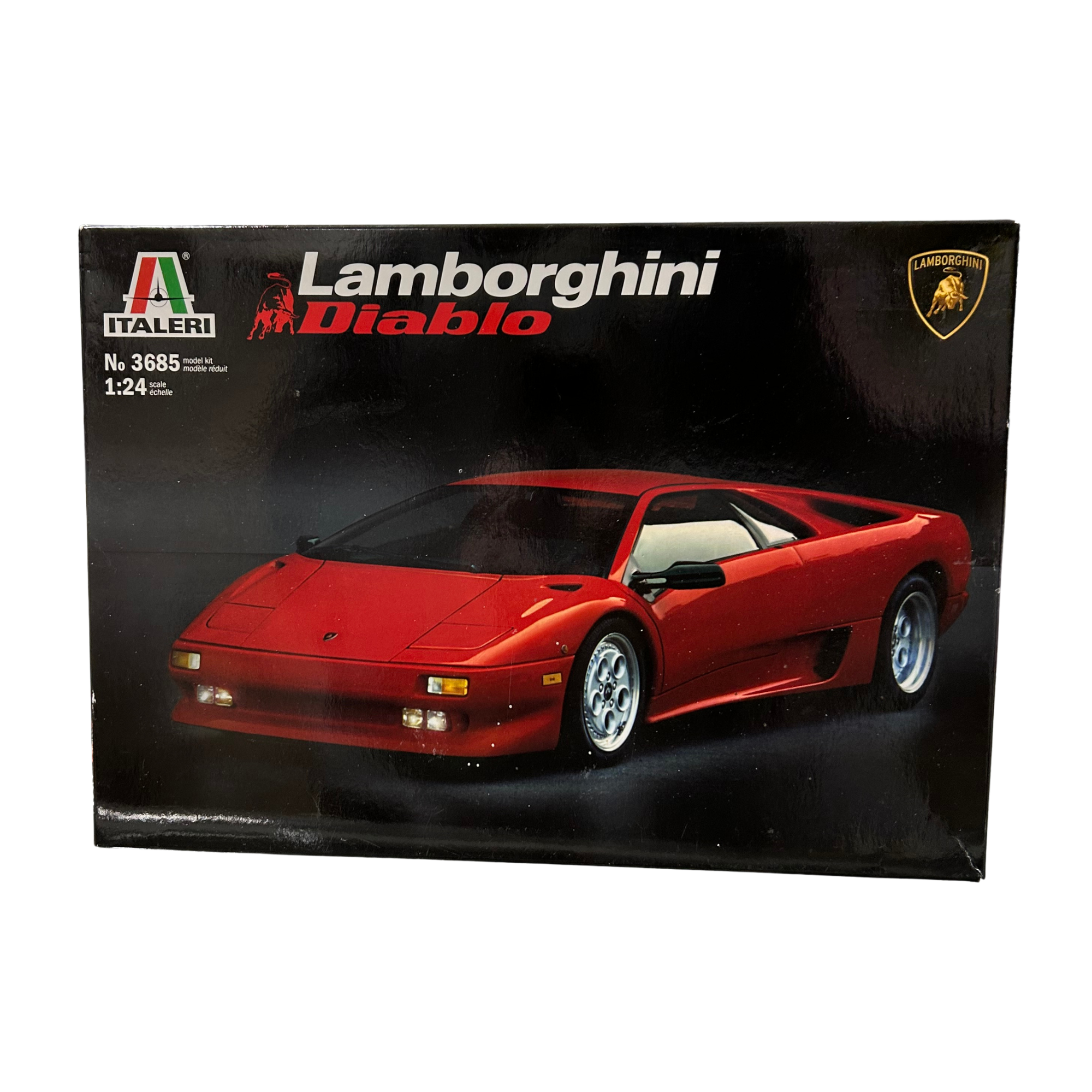Lamborghini-Diablo-124-Vintage-ITA-3685.png