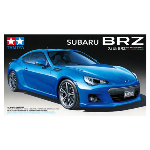 Subaru-BRZ-124-TAM-243243.png