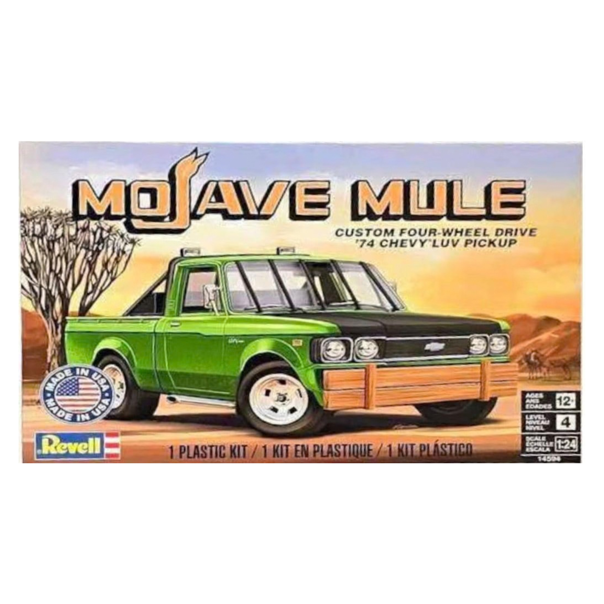 Chevy-Luv-Pickup-Mojave-Mule-124-RMX-85-4594.png