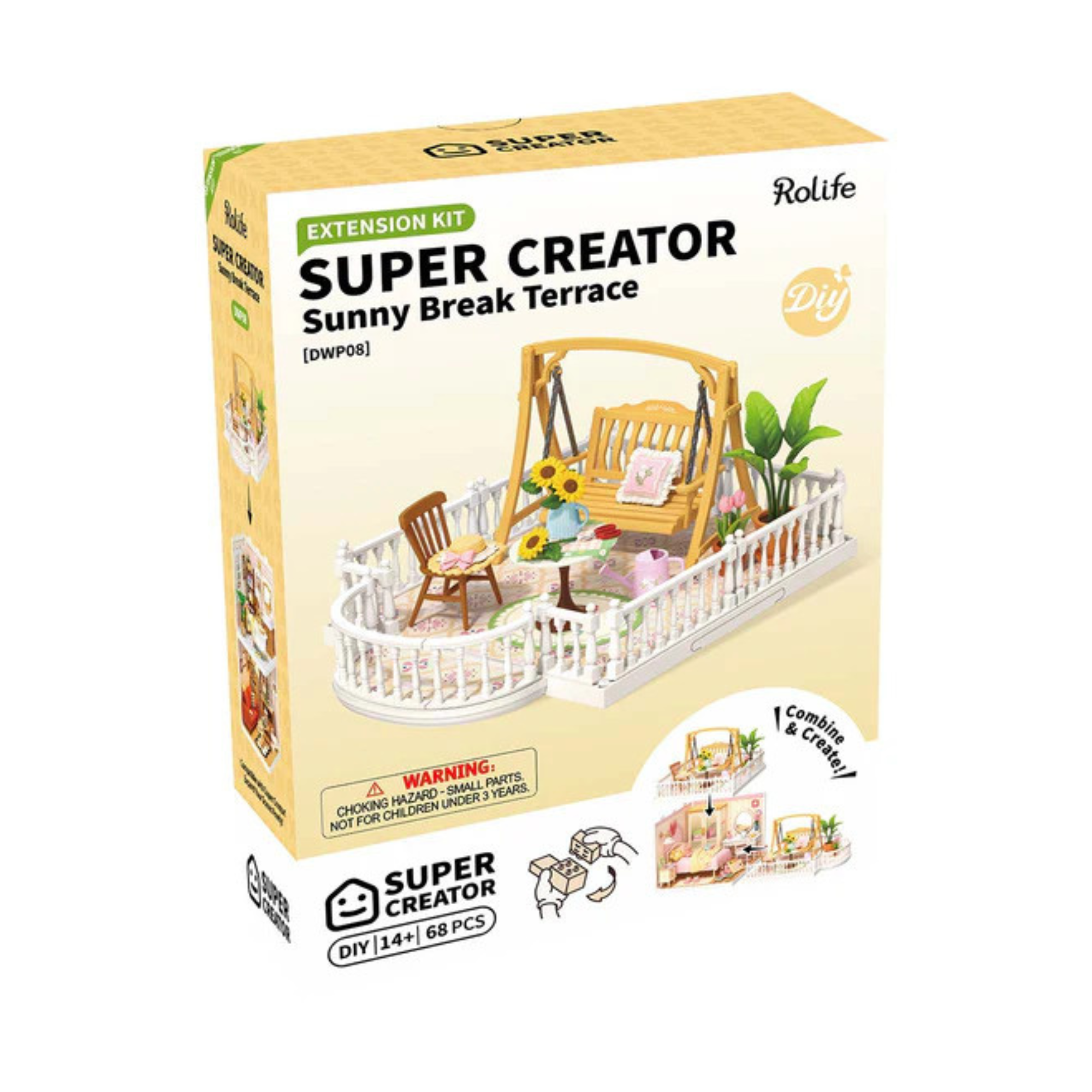 Rolife-Super-Creator-Extension-Kit-Sunny-Break-Terrace (6).png