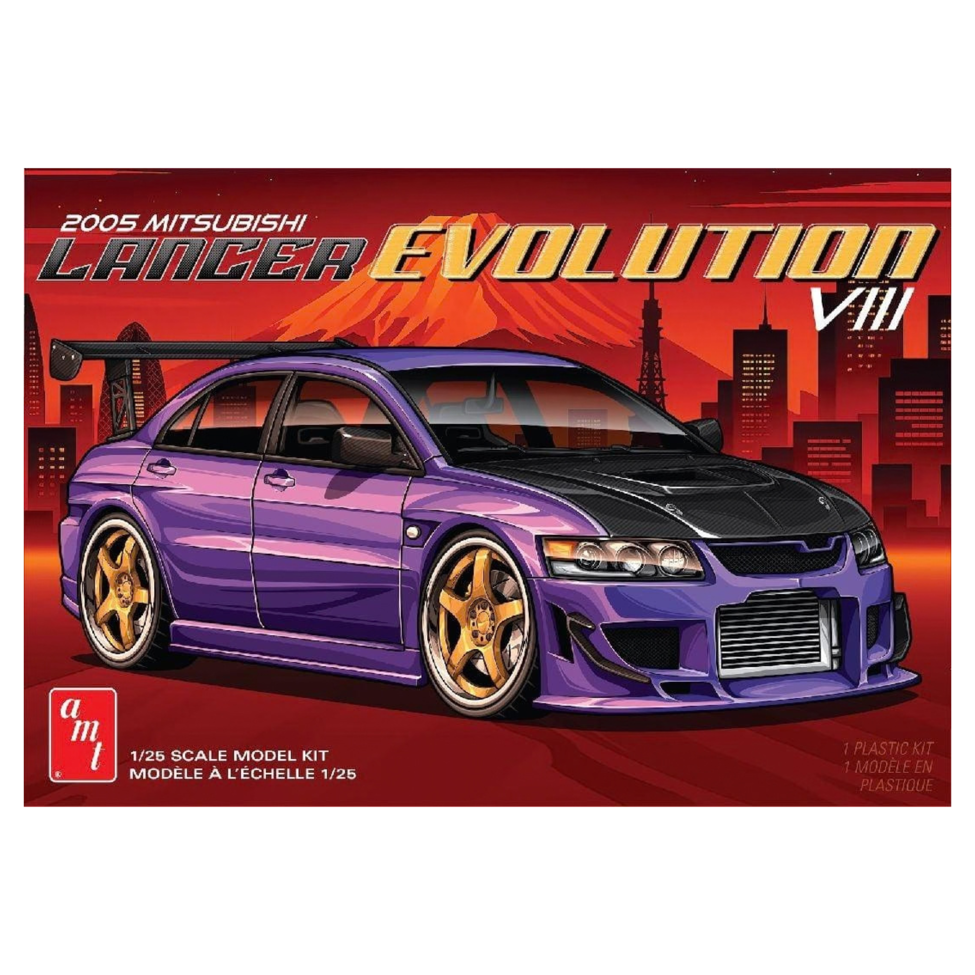 1995-Mitsubishi-Lancer-Evo-VIII-125-AMT-1552.png