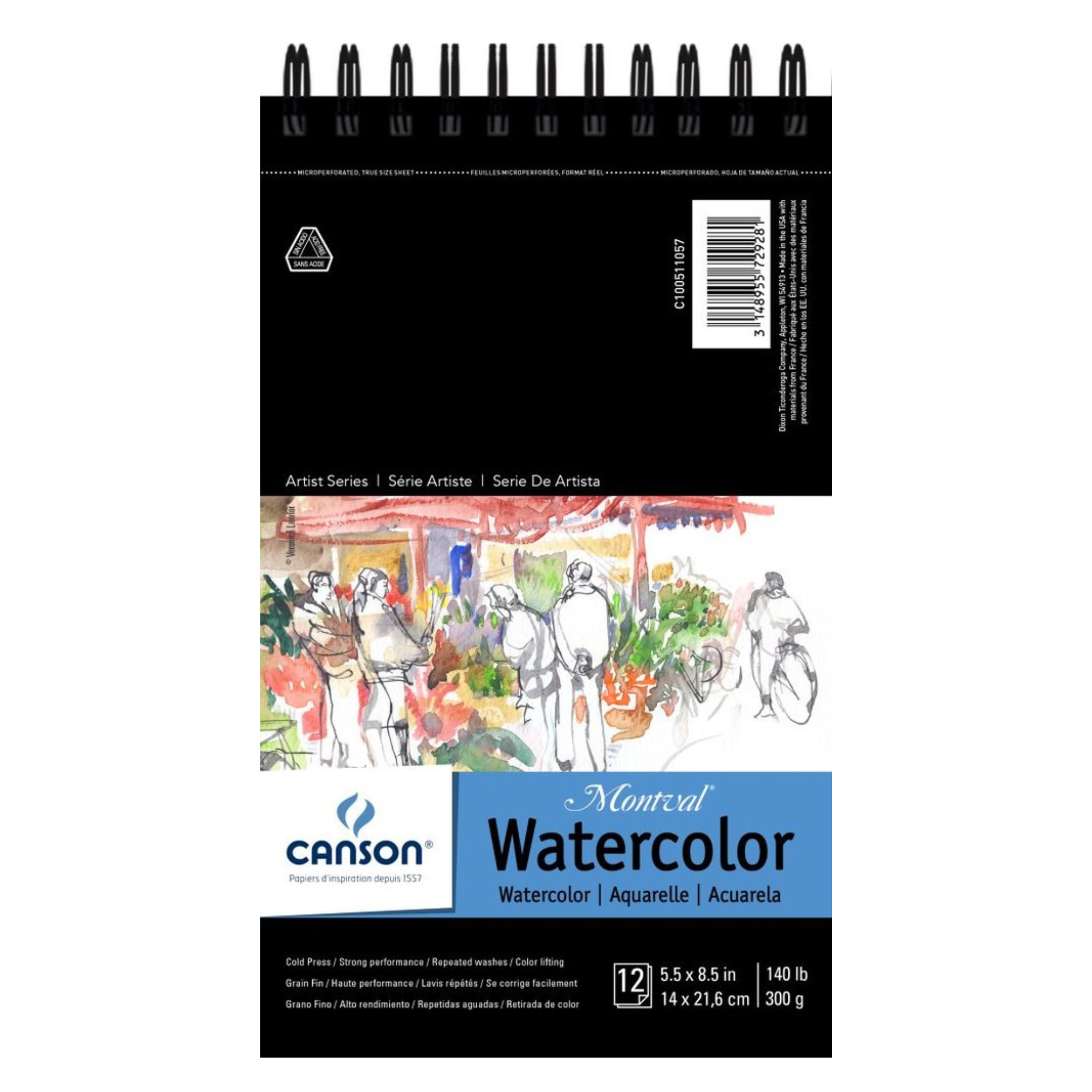 Montval-Watercolor-Paper-Pad-5.5x8.5-Wire-Bound-CAN-100511057.png