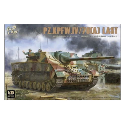 Jagdpanzer-IV-L70(A)-Final-135-BT-026.png