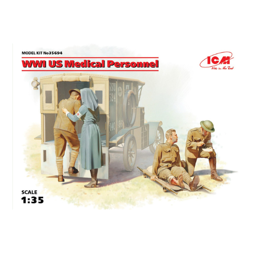 WWI-US-Medical-Personnel-135-ICM-35694.png