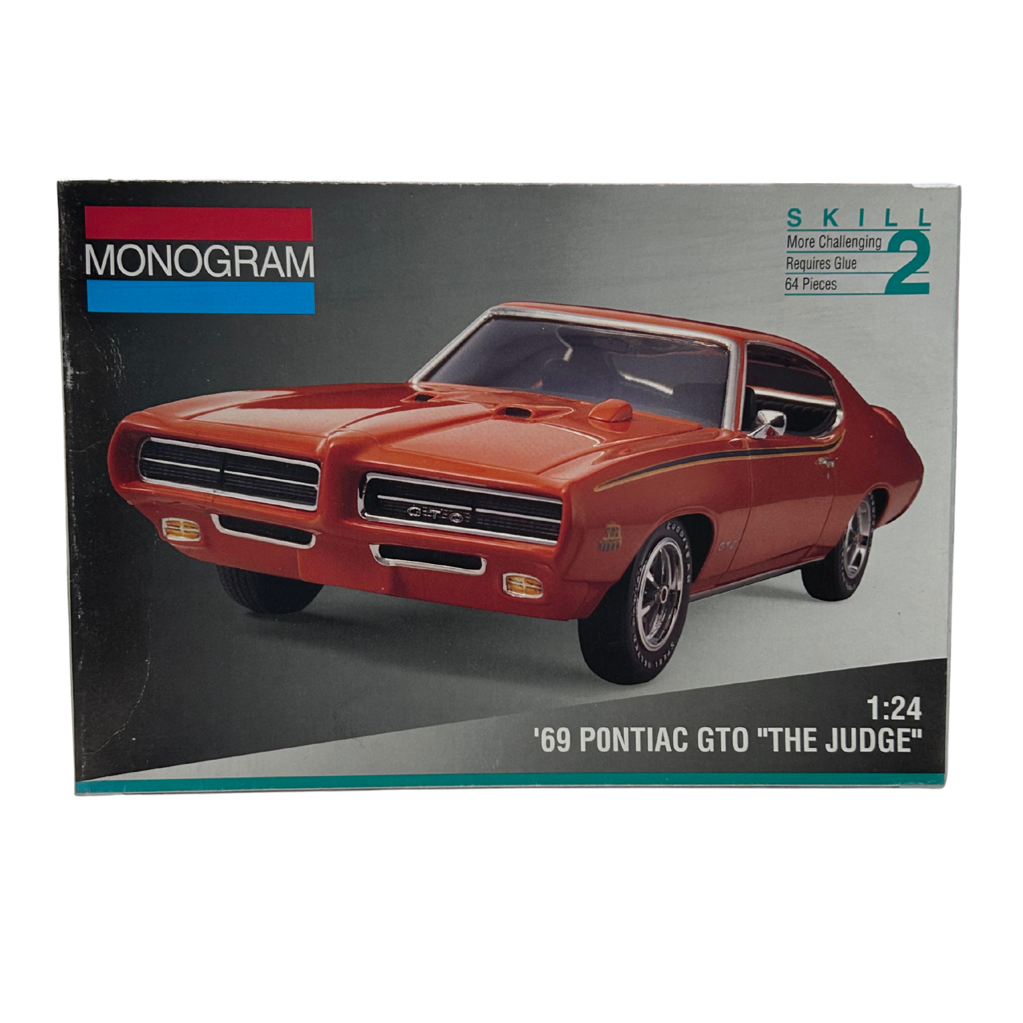 69-Pontiac-GTO-The-Judge-124-Vintage-Monogram-2443.png