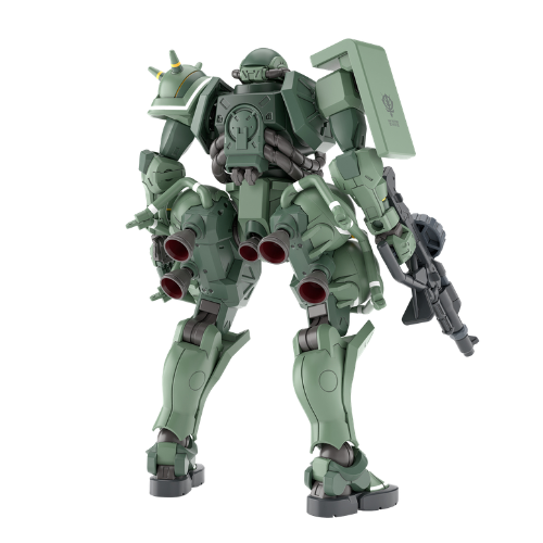 HG-MS-06-Zaku-GQ-Mobile-Suit-Gundam-GQuuuuuuX-1144-BNDAI-2773840 (2).png