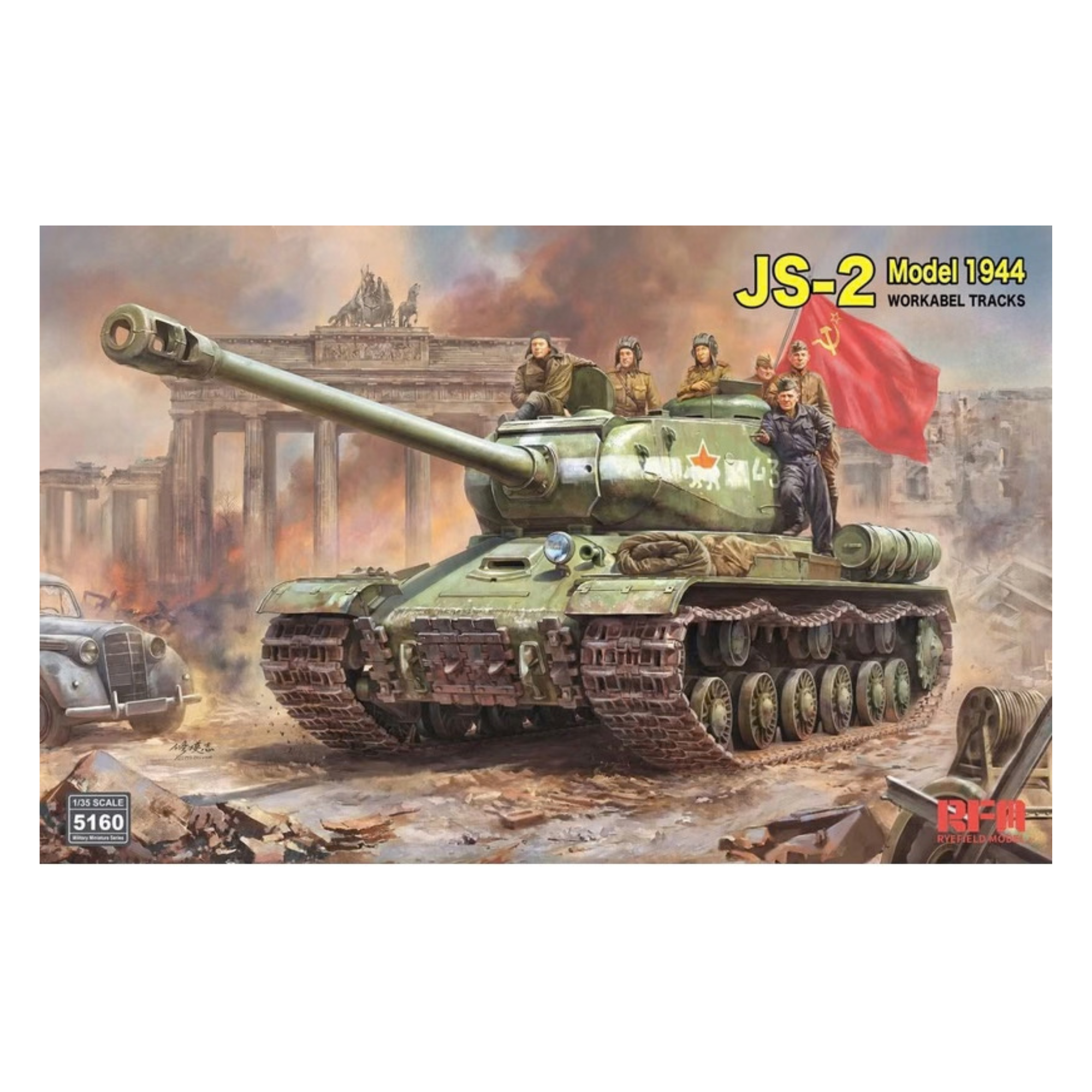 JS-2-MODEL-1944-135-RFM-5160.png