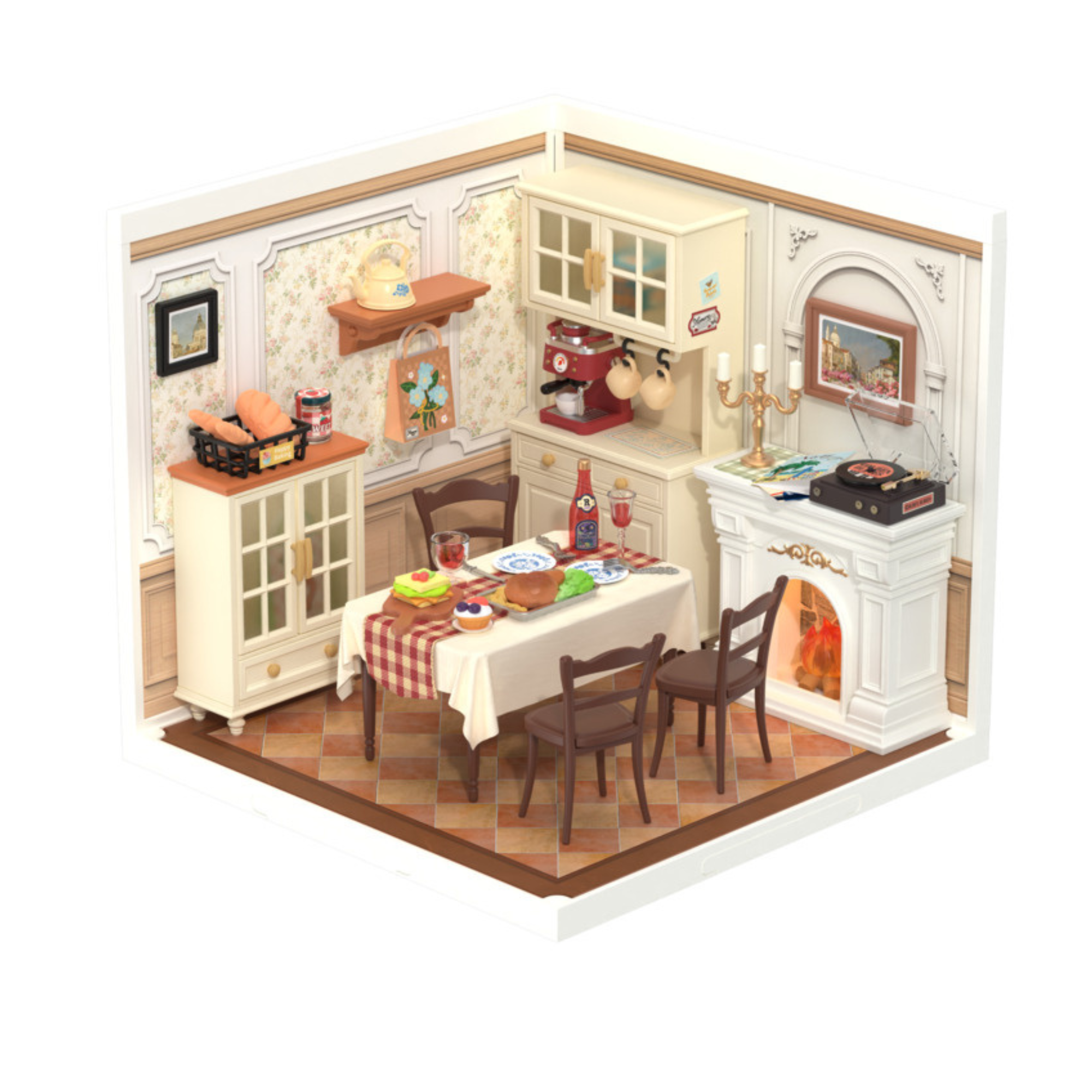 Rolife-Rokr-Super-Creator-DIY-Miniature-House-Kit-Warm-Dining-Room-ROB-DW015B.png
