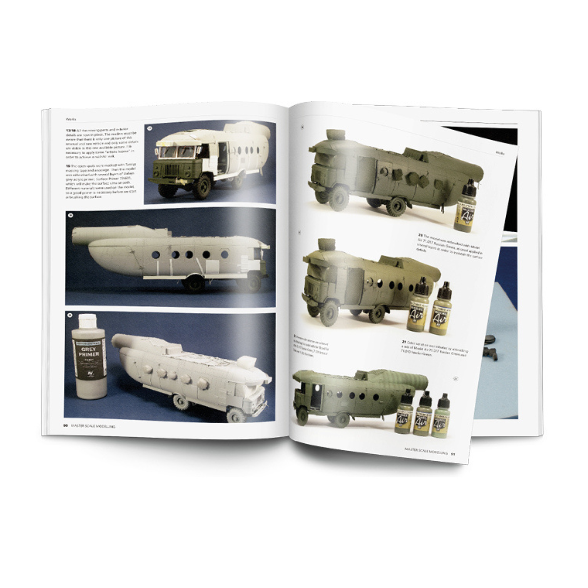 MASTER-SCALE-MODELLING-BY-JOSE-BRITO-VAL-75020  (2).png