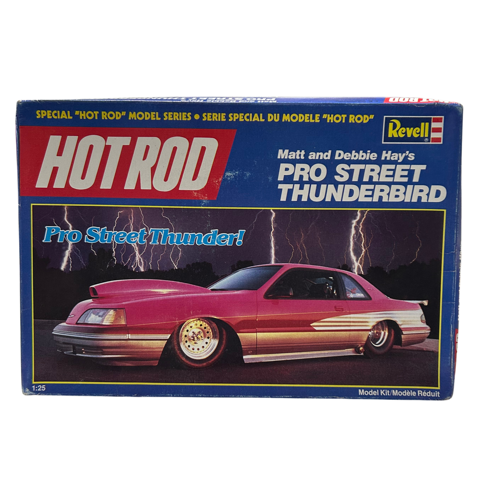 Matt-and-Debbie-Hay's-Pro-Street-Thunderbird-125-Vintage-Revell-7440.png