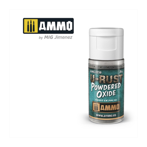 Ammo-Mig-U-Rust-Powdered-Oxide-35g-AMG-AMIG2250 (1).png