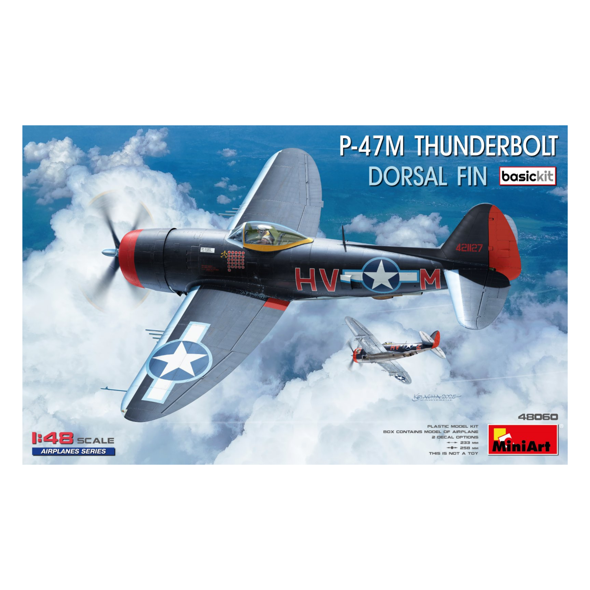 P-47M-Thunderbolt-Dorsal-Fin-Basic-Kit-148-MiniArt-48060.png