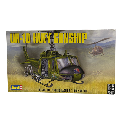 UH-1D-Huey-Gunship-132-Vintage-RMX-85-5536.png