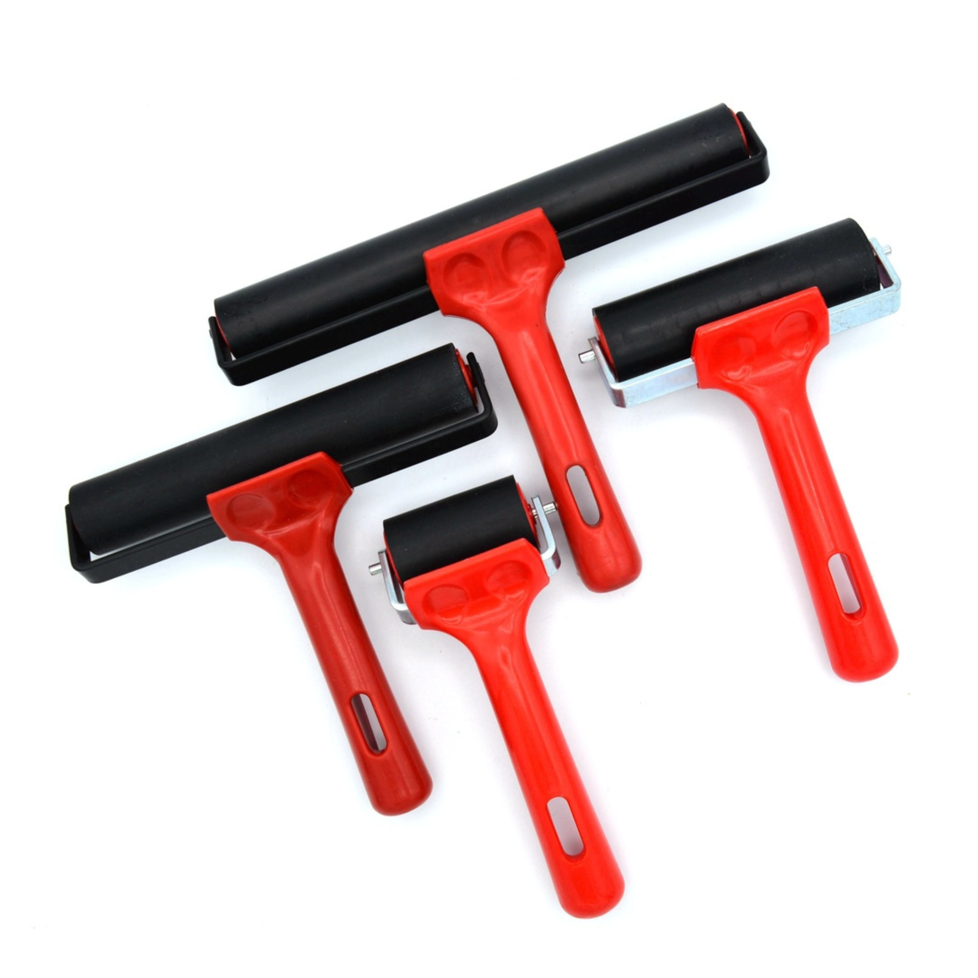 Hard-Rubber-Brayer-Roller.png