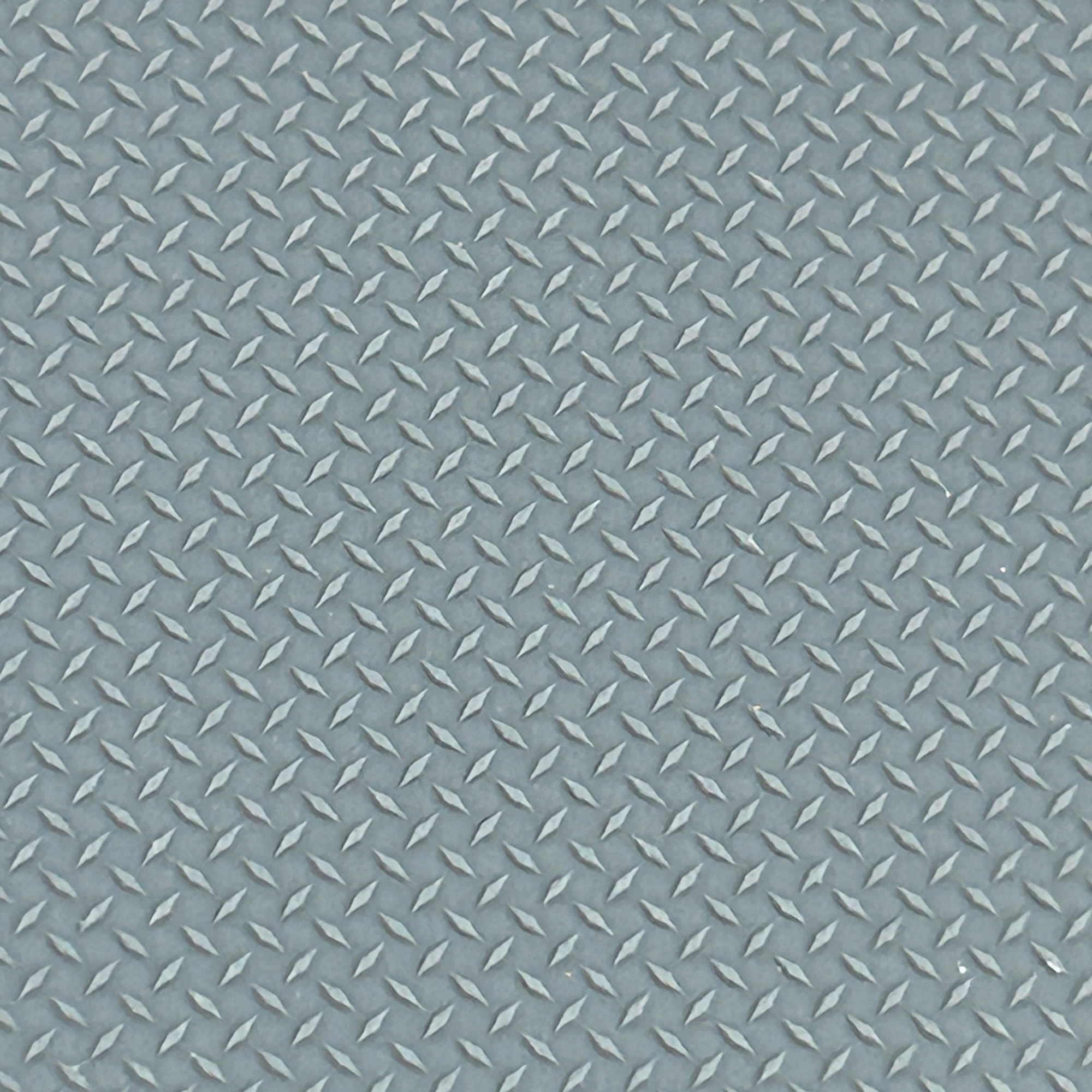 many-minis-diamond-plate (1).png