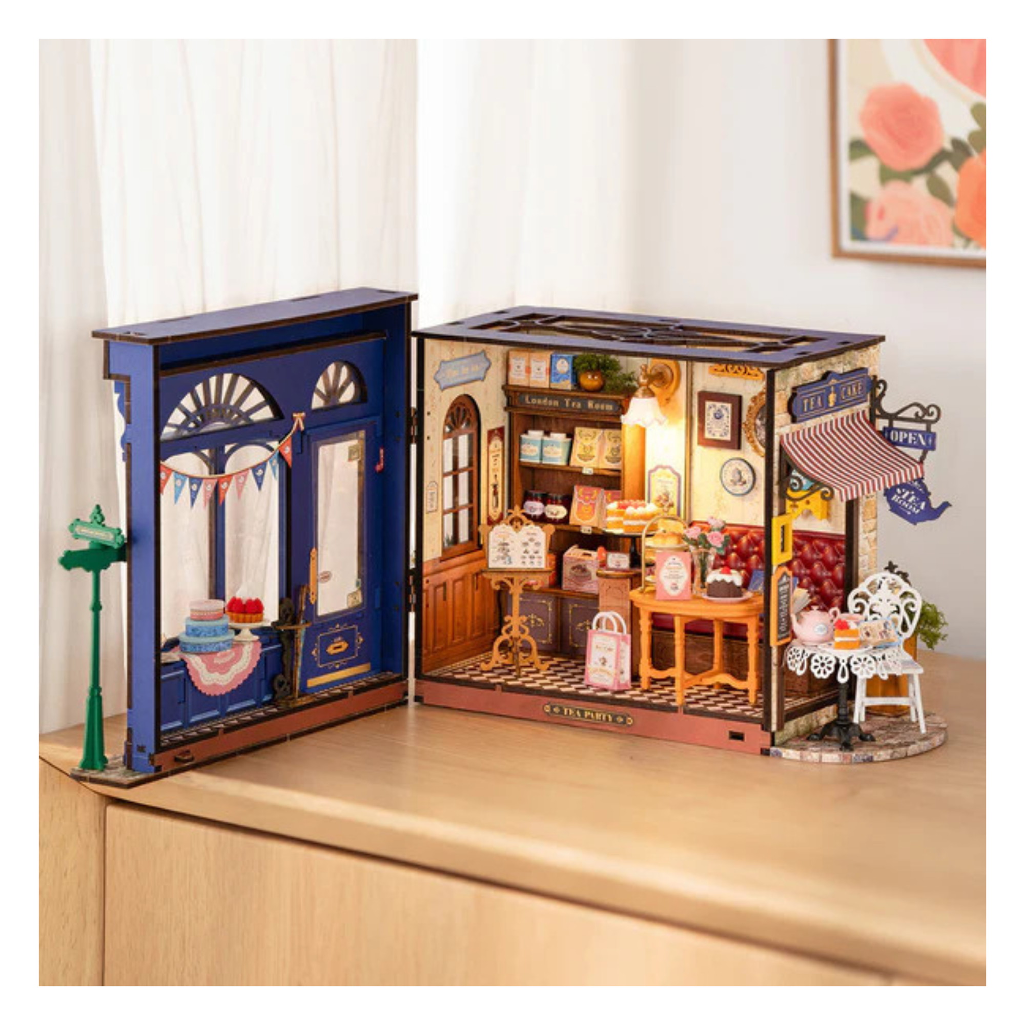 Rolife-DIY-Miniature-House-Kit-Leisure-Time-Tea-Room-ROB-DG171 (2).png