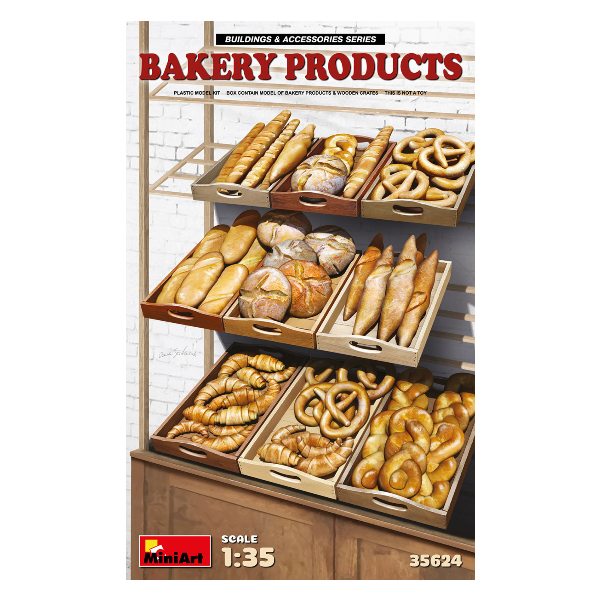 Bakery-Products-135-MiniArt-35624.png