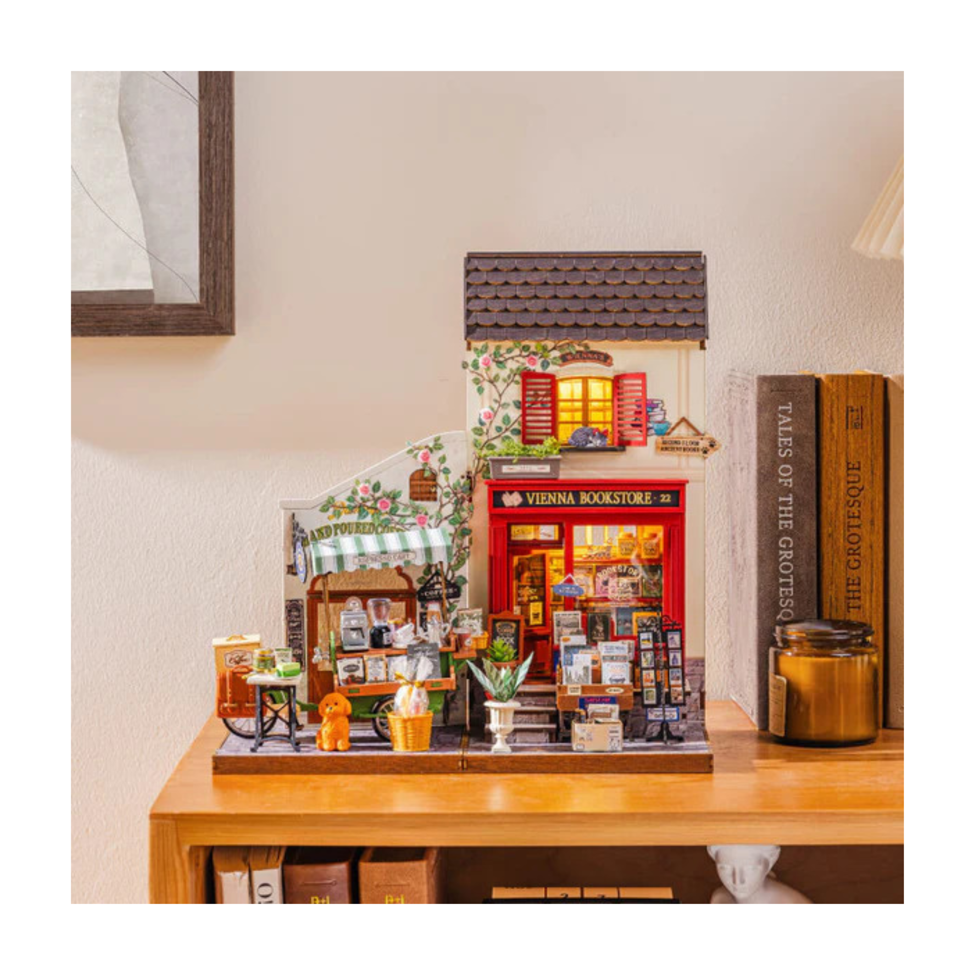 Rolife-DIY-Miniature-House-Kit-Vienna-Bookstore-ROB-DG183 (2).png