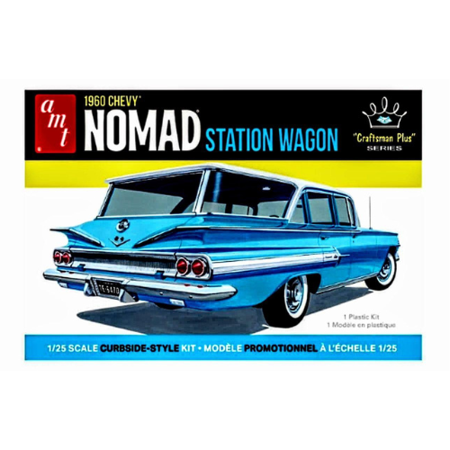 1960-Chevrolet-Nomad-Station-Wagon-Craftsman-series-125-AMT-1402.png
