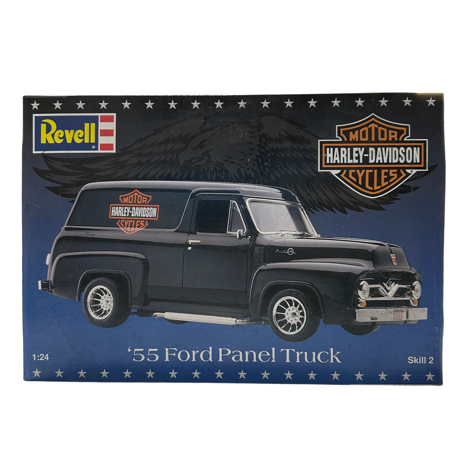 Harley-Davidson-55-Ford-Panel-Truck-124-Vintage-RMX-85-7246.png