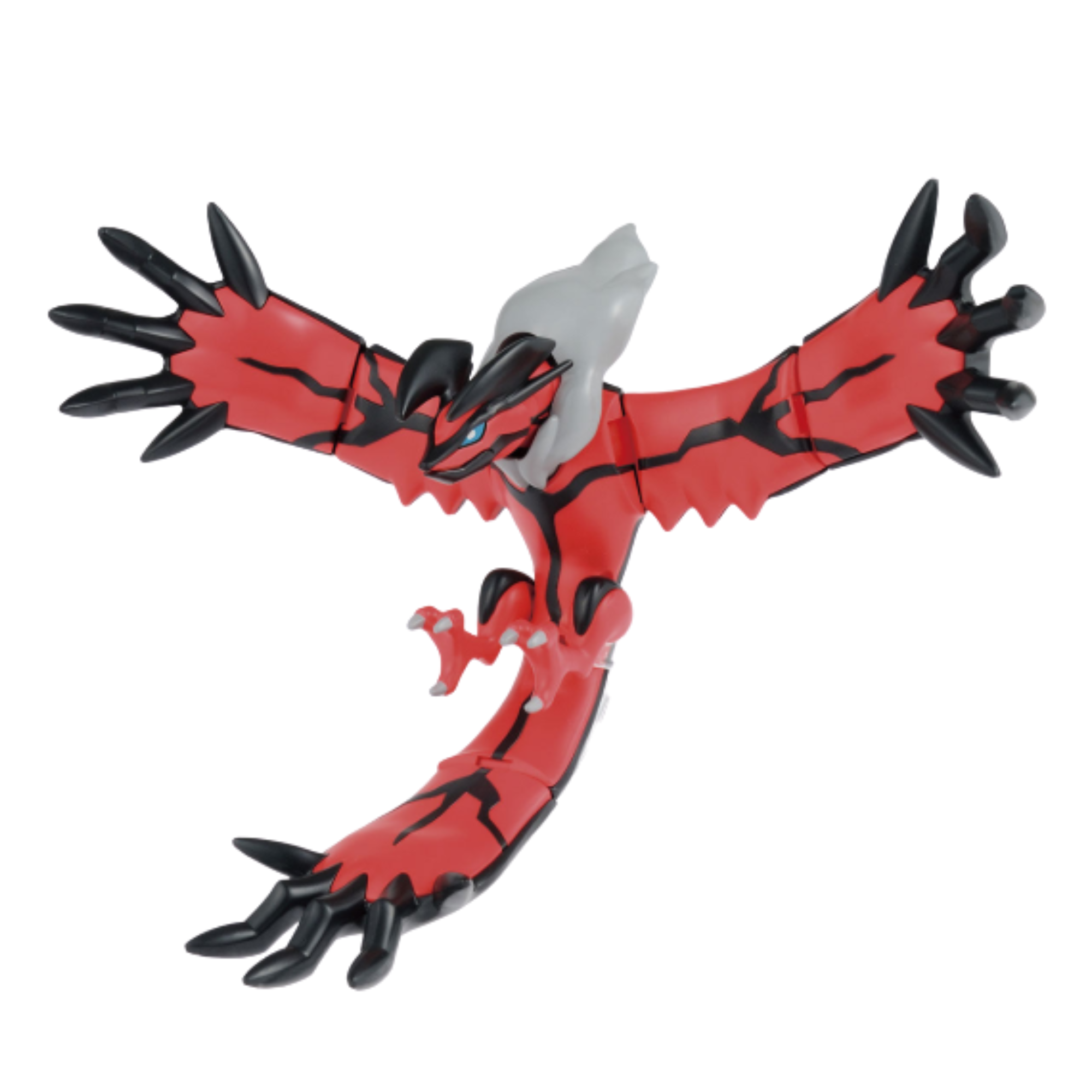 Pokemon-Model-Kit-Yveltal-BANDAI-2733583.png