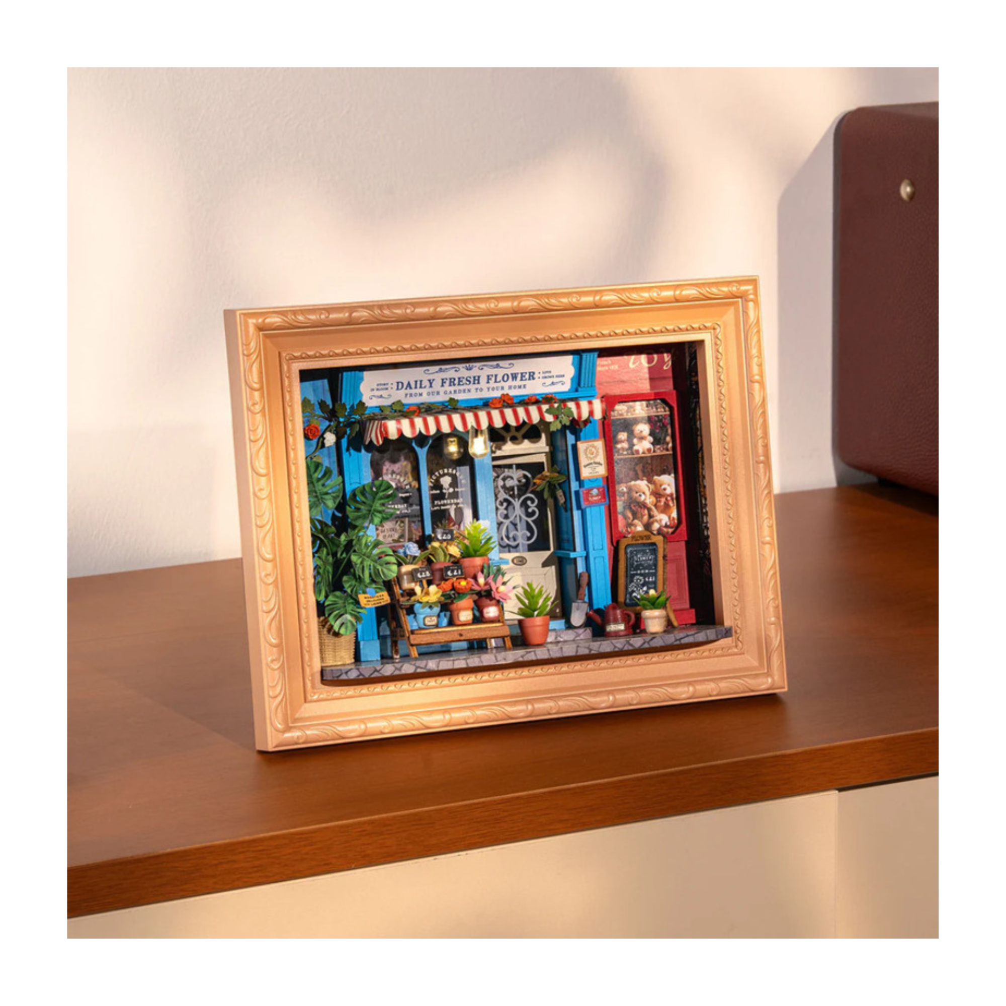 Rolife-3D-Wooden-Puzzle-Daily-Fresh-Flower-ROB-DP003 (1).png