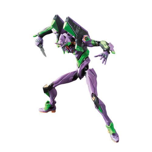 Spirits-RG-Evangelion-Unit-01-Evangelion-BaNDAI-2542490 (2).png