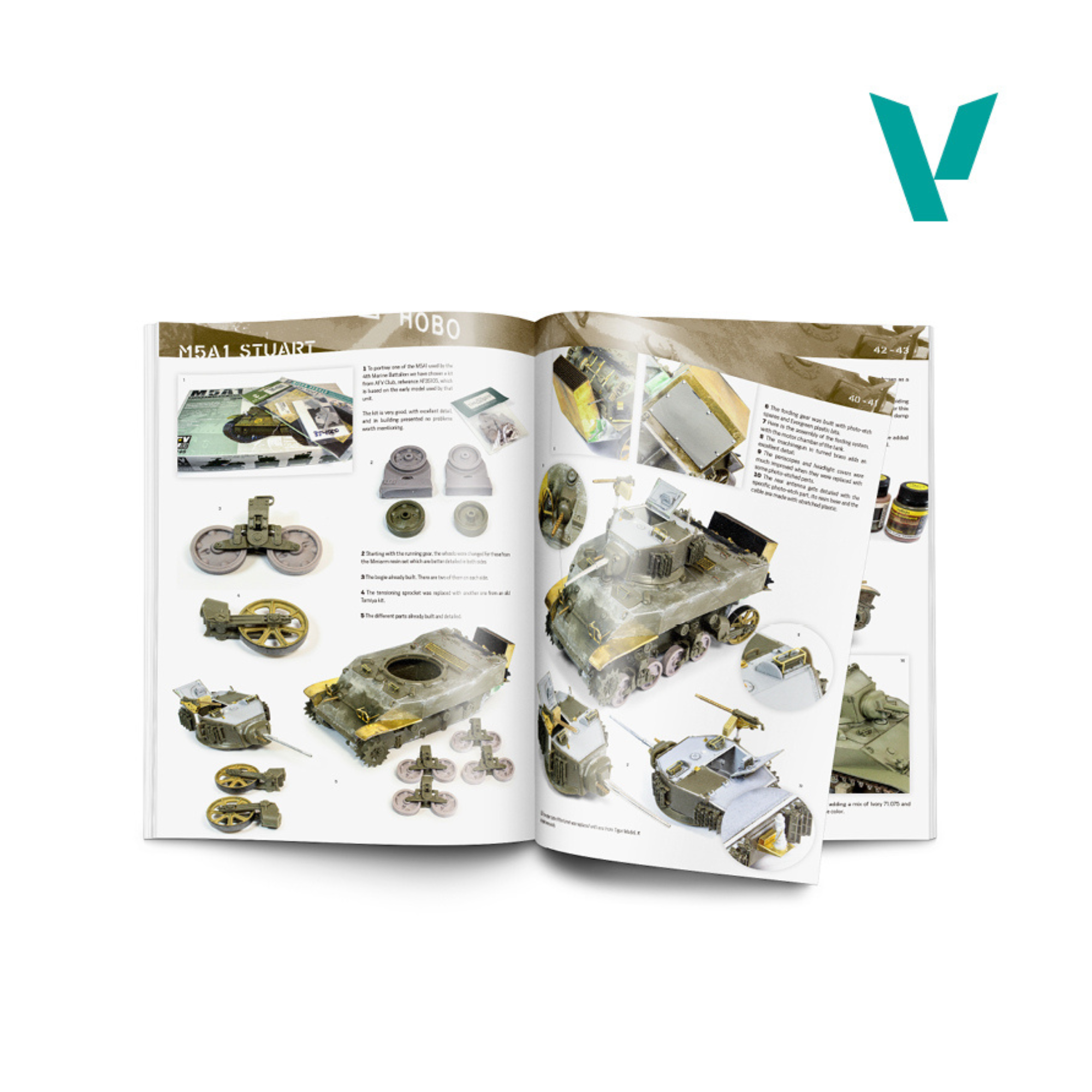 WWII-US-ARMY-IN-EUROPE-and-THE-PACIFIC-VAL-75019  (2).png