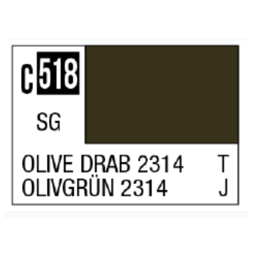 Mr.Hobby-Mr.-Color-Lacquer-C518-Olive-Drab-2314.png