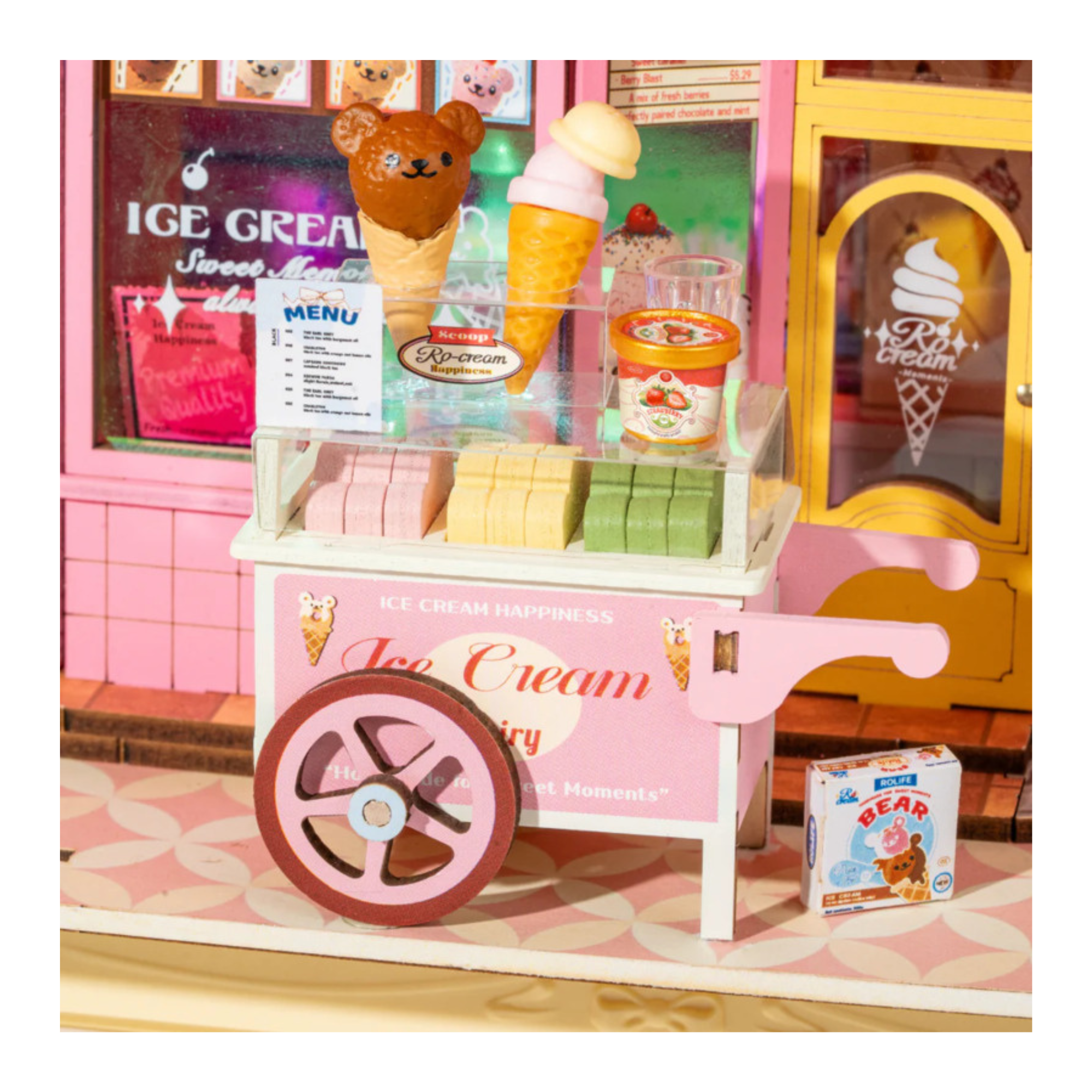 Rolife-3D-Wooden-Puzzle-Sweet-Scoopery-Ice-Cream-ROB-DP002 (3).png