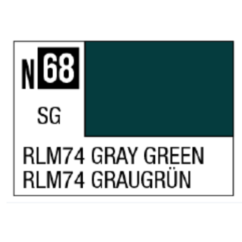 Mr.Hobby-Acrysion-RLM74-Gray-Green-MRHOB-N68.png